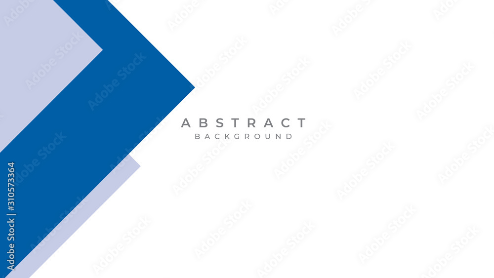 Modern Blue Grey Abstract Background Presentation Design Modern Blue Grey Abstract Background Presentation Design