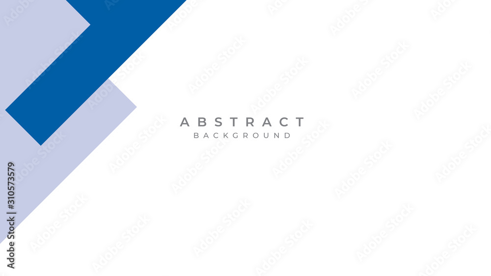 Modern Blue Grey Abstract Background Presentation Design Modern Blue Grey Abstract Background Presentation Design