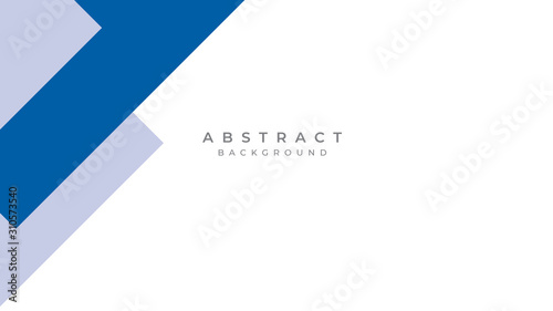 Modern Blue Grey Abstract Background Presentation Design Free Download Modern Blue Grey Abstract Background Presentation Design - GFXLoad