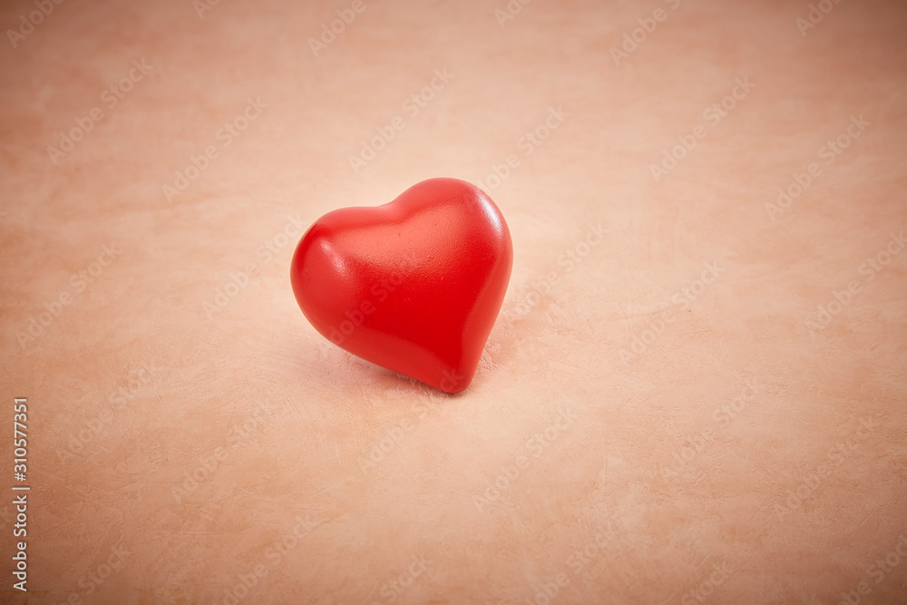 Red heart pink wallpaper background texture Red heart pink wallpaper background texture