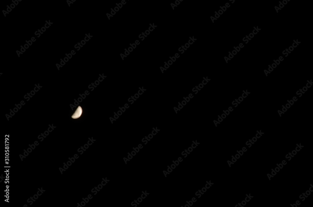 lua lua