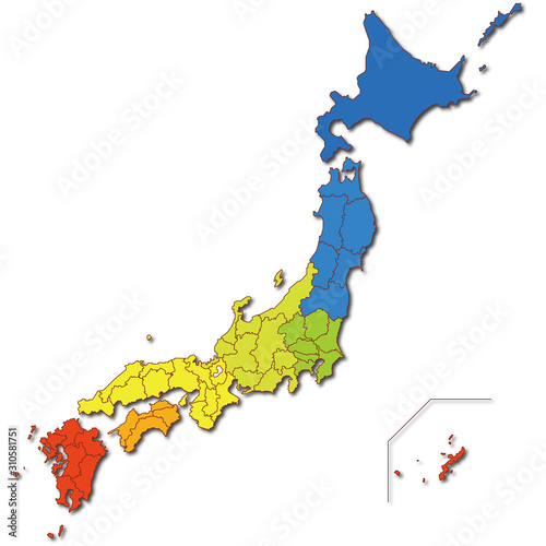 日本