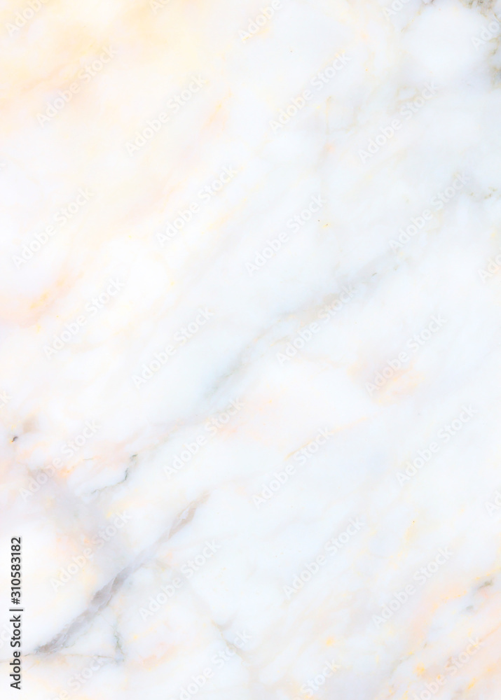marble marble