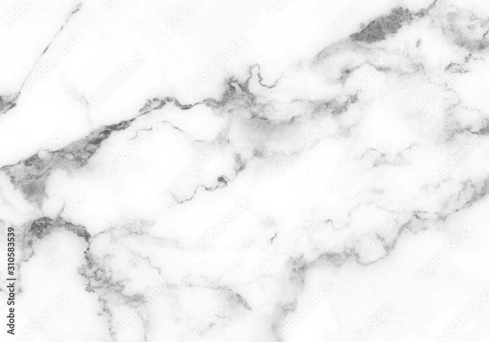 marble marble