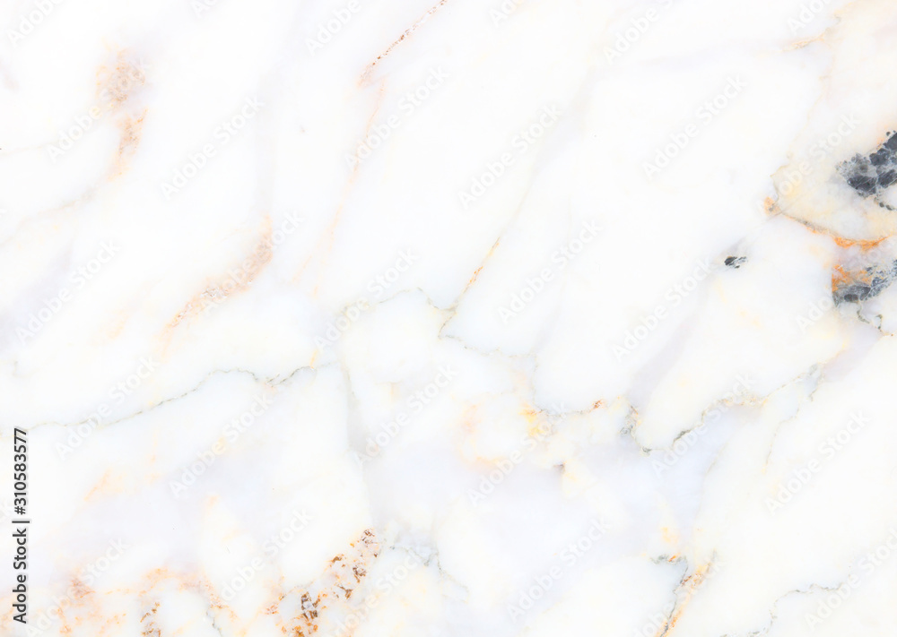 white background marble wall texture