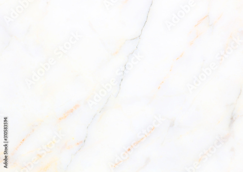white background marble wall texture © detshana