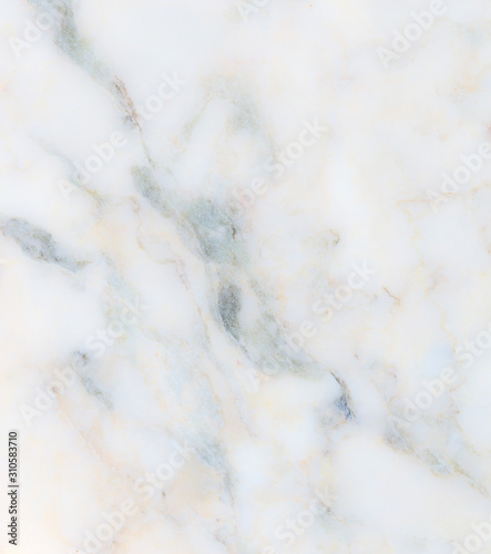 marble © detshana