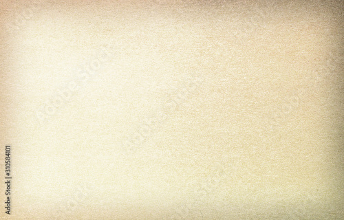 Old Paper texture