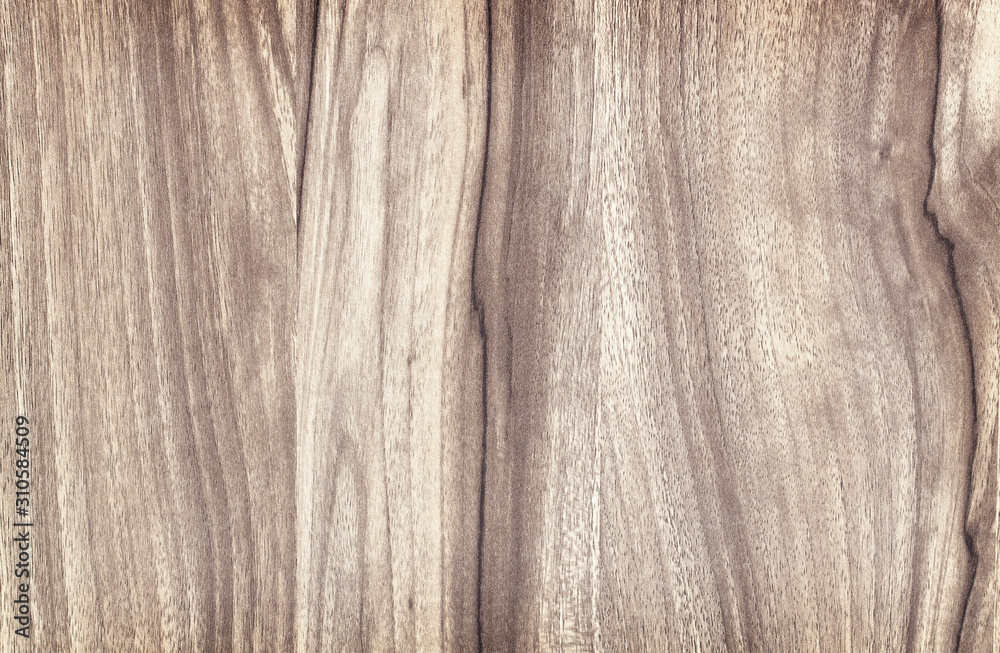 Fototapeta premium wood