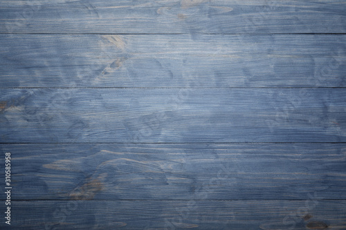 Color wooden texture as background