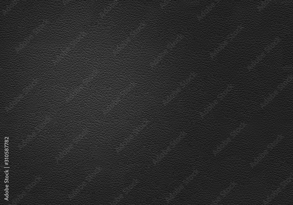 high resolution black leather high resolution black leather