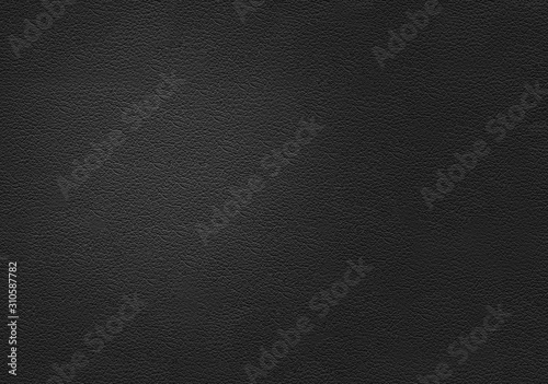 high resolution black leather