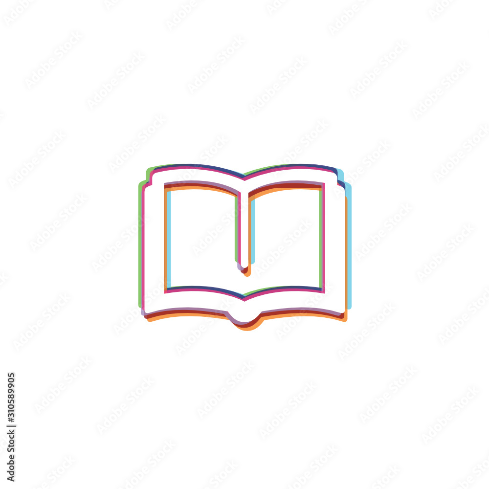 Library - App Icon Library - App Icon