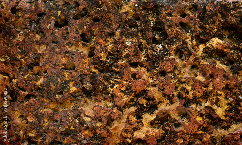 stone texture background stone texture background
