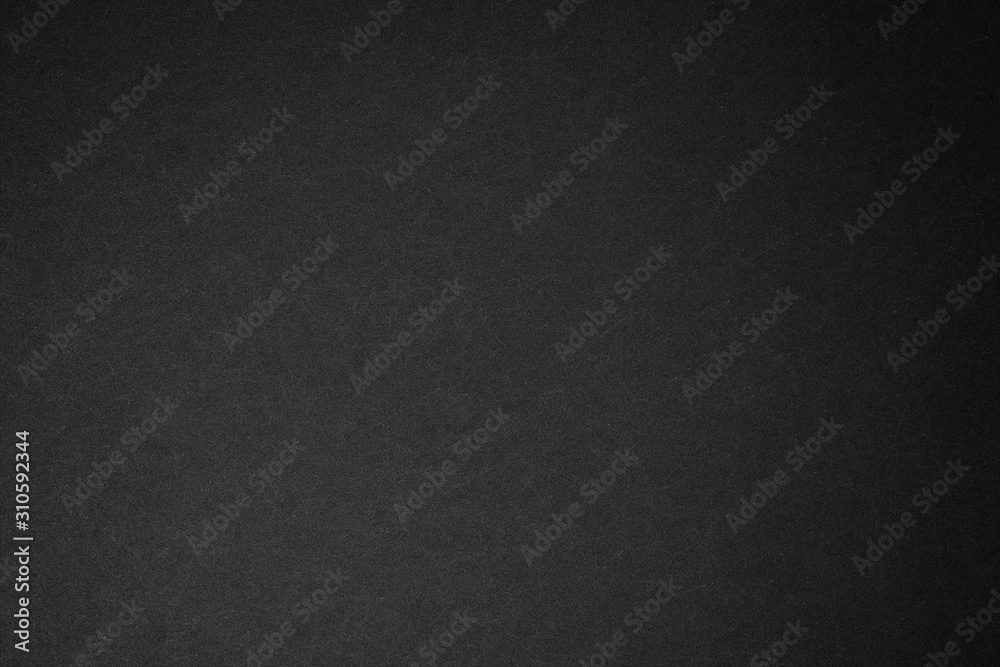 Blank marble grunge texture dark background Blank marble grunge texture dark background