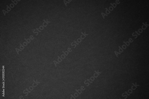 Blank marble grunge texture dark background 