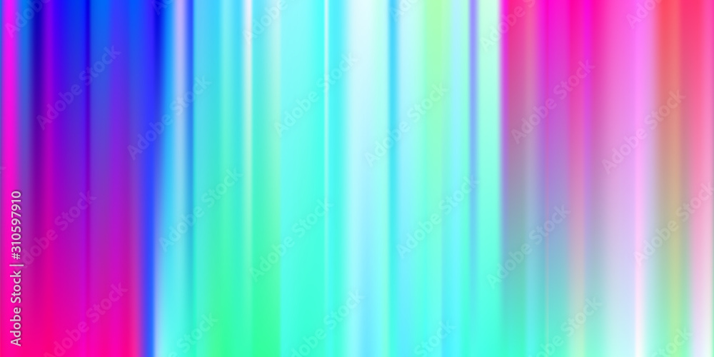 Holographic, Pastel Cover Background. Holographic, Pastel Cover Background.