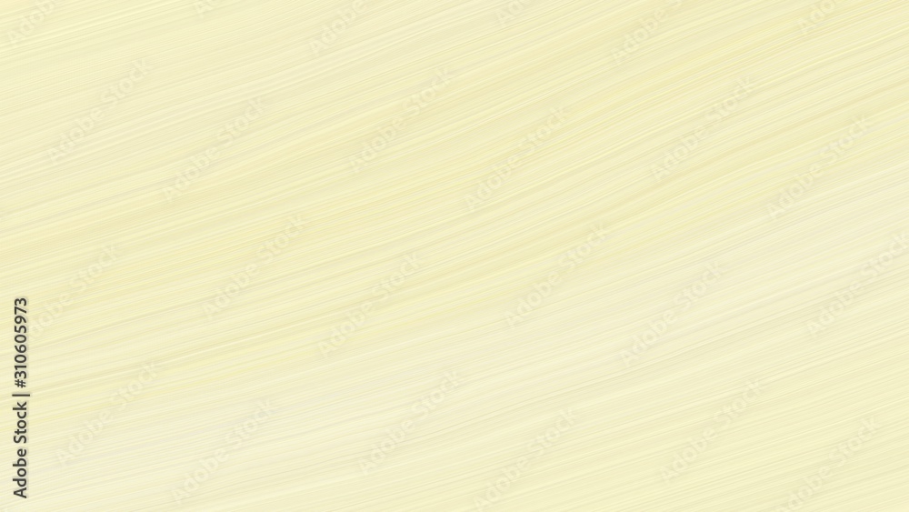 simple colorful modern curvy waves background illustration with blanched almond, bisque and light golden rod yellow color simple colorful modern curvy waves background illustration with blanched almond, bisque and light golden rod yellow color