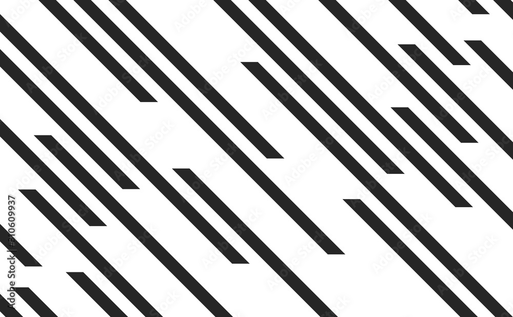 Lines angle 45 degree background Lines angle 45 degree background
