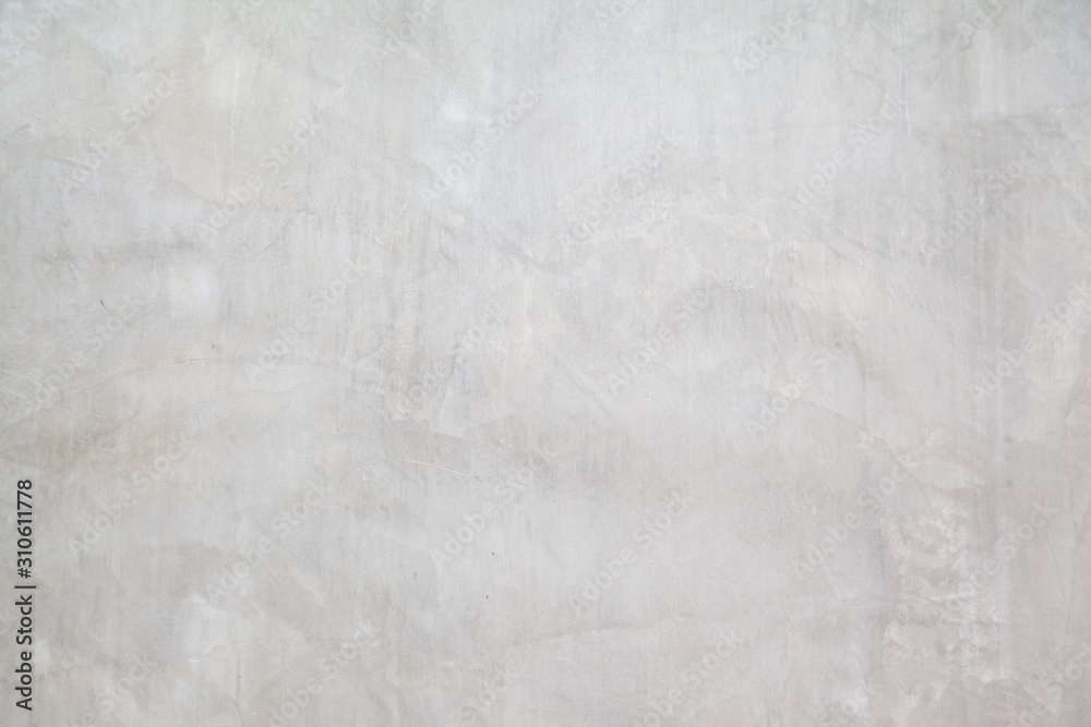 Old grunge concrete wall texture for background Old grunge concrete wall texture for background