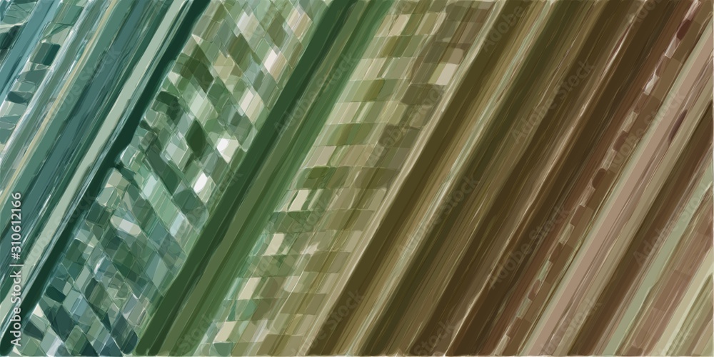 shiny futuristic modern stripes art with dim gray, dark olive green and ash gray colors shiny futuristic modern stripes art with dim gray, dark olive green and ash gray colors