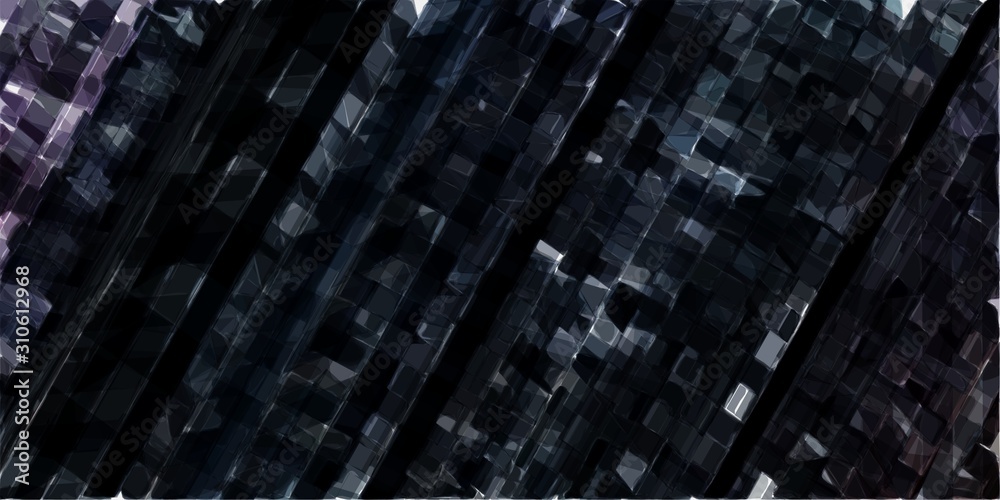 shiny futuristic modern stripes art with very dark pink, ash gray and dim gray colors shiny futuristic modern stripes art with very dark pink, ash gray and dim gray colors