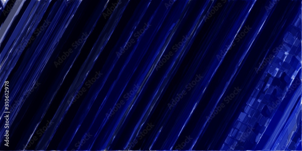 abstract technology stripes background with very dark blue, midnight blue and dark slate blue colors abstract technology stripes background with very dark blue, midnight blue and dark slate blue colors