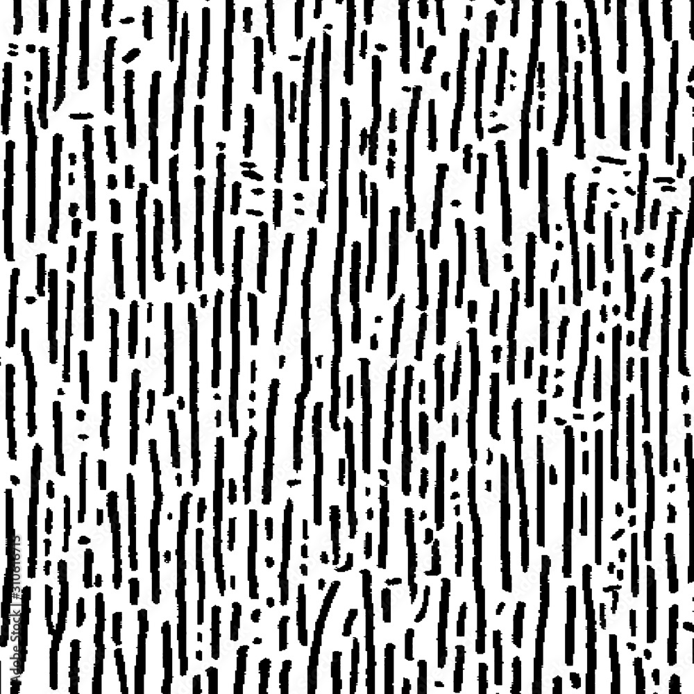 Illustration, abstract halftone backdrop in white and black tones in pop art style, geometric monochrome background. For posters, banners, retro and urban design Illustration, abstract halftone backdrop in white and black tones in pop art style, geometric monochrome background. For posters, banners, retro and urban design