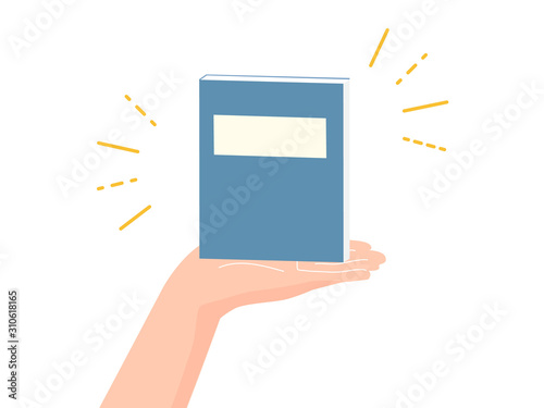 recommended books