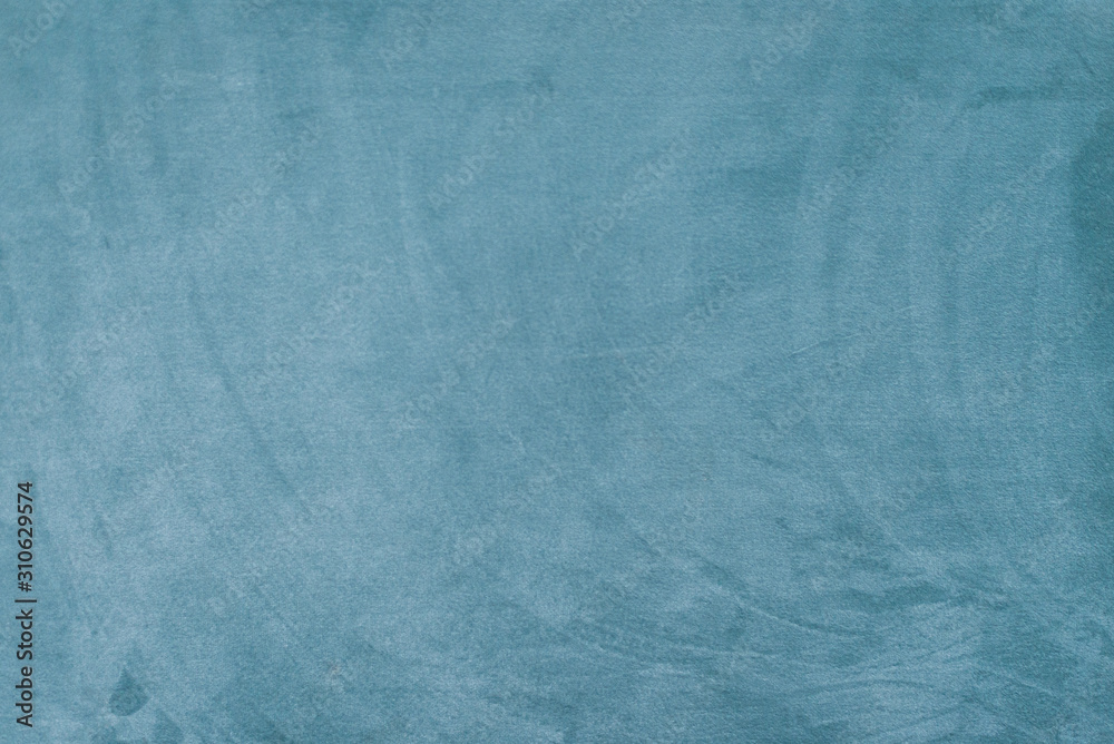 Beautiful abstract grunge background decorative blue, turquoise, light blue, sea color background Beautiful abstract grunge background decorative blue, turquoise, light blue, sea color background