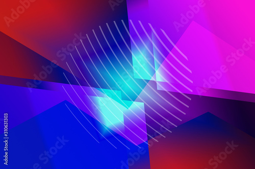 abstract, blue, technology, light, design, illustration, pattern, wallpaper, digital, graphic, concept, business, space, backdrop, texture, futuristic, lines, art, tech, line, motion, energy, template