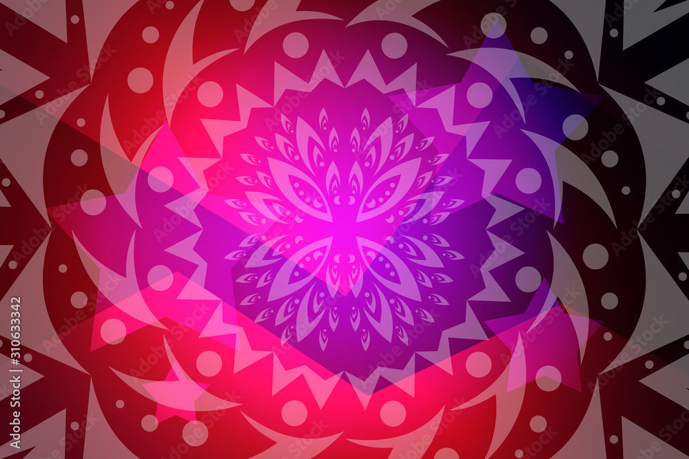 abstract, pattern, blue, wallpaper, design, geometric, light, illustration, graphic, texture, colorful, bright, art, seamless, triangle, pink, color, diamond, backdrop, square, backgrounds, polygon abstract, pattern, blue, wallpaper, design, geometric, light, illustration, graphic, texture, colorful, bright, art, seamless, triangle, pink, color, diamond, backdrop, square, backgrounds, polygon