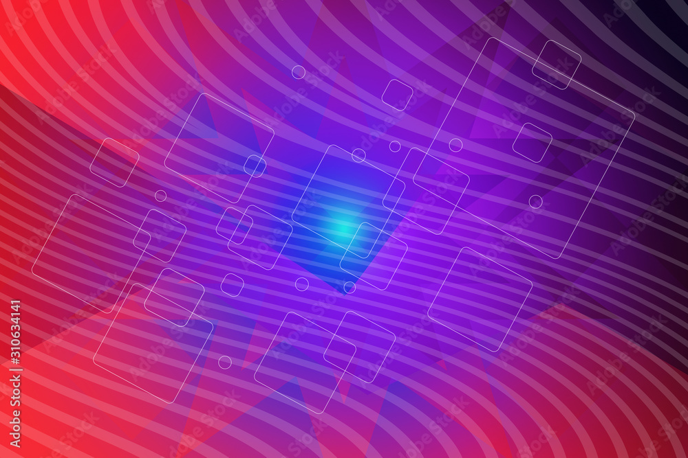 abstract, blue, light, texture, illustration, pattern, design, wallpaper, pink, backdrop, digital, art, color, bright, graphic, backgrounds, concept, data, green, dots, colorful, technology, artistic abstract, blue, light, texture, illustration, pattern, design, wallpaper, pink, backdrop, digital, art, color, bright, graphic, backgrounds, concept, data, green, dots, colorful, technology, artistic