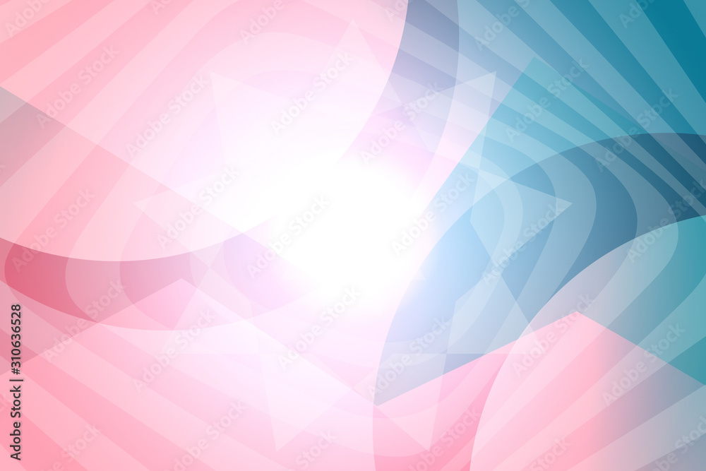 abstract, blue, design, illustration, pattern, light, wallpaper, texture, color, graphic, colorful, pink, technology, backdrop, red, digital, bright, purple, stars, art, green, decoration, business abstract, blue, design, illustration, pattern, light, wallpaper, texture, color, graphic, colorful, pink, technology, backdrop, red, digital, bright, purple, stars, art, green, decoration, business