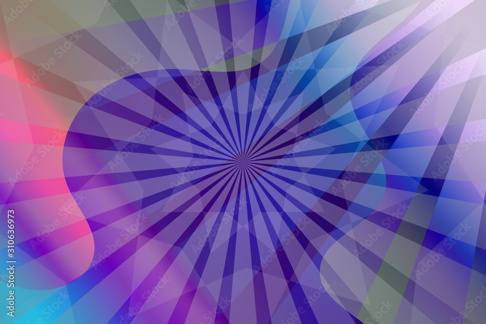 abstract, light, blue, design, illustration, space, wallpaper, technology, bright, pattern, purple, black, texture, backdrop, graphic, star, laser, art, futuristic, red, pink, motion, digital, color abstract, light, blue, design, illustration, space, wallpaper, technology, bright, pattern, purple, black, texture, backdrop, graphic, star, laser, art, futuristic, red, pink, motion, digital, color