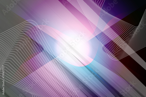 abstract, light, blue, design, illustration, space, wallpaper, technology, bright, pattern, purple, black, texture, backdrop, graphic, star, laser, art, futuristic, red, pink, motion, digital, color