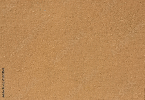 brown paper texture