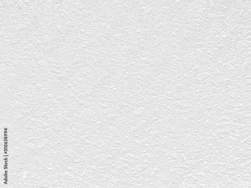 White Paper Texture also look like white cement wall texture. The textures can be used for background of text or any contents on Christmas or snow festival. White Paper Texture also look like white cement wall texture. The textures can be used for background of text or any contents on Christmas or snow festival.
