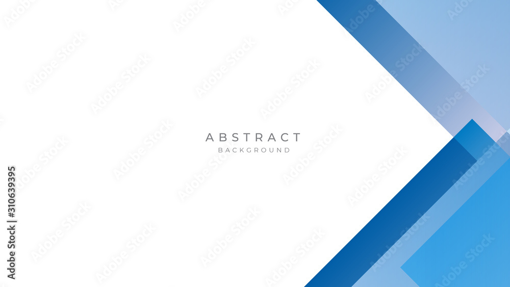 Modern Simple Blue Grey Abstract Background Presentation Design for Corporate Business and Institution. Modern Simple Blue Grey Abstract Background Presentation Design for Corporate Business and Institution.