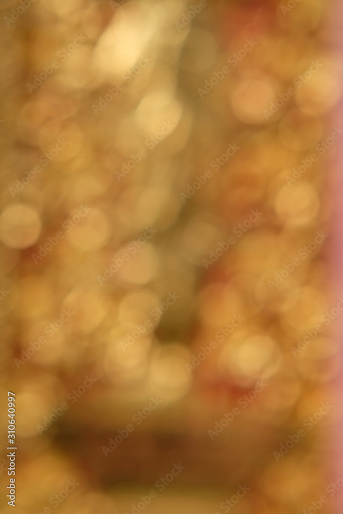 abstract background with bokeh abstract background with bokeh