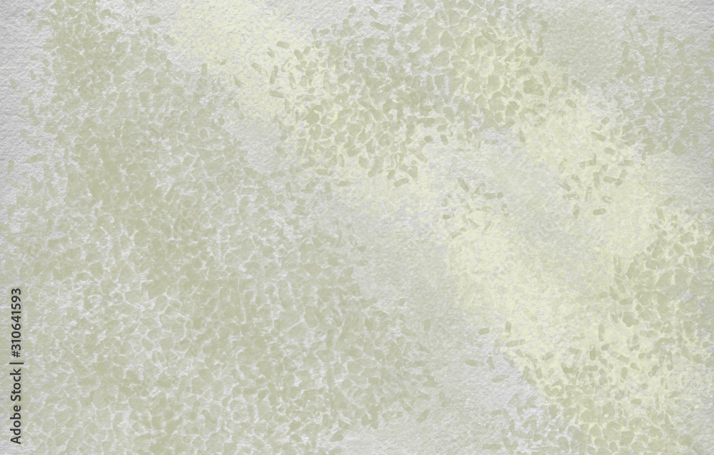 Obraz premium Absract backgound with splashes