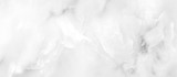 Polished onyx marble with high-resolution, aqua tone emperador marble, natural breccia stone agate surface, modern Italian marble for interior-exterior home decoration tile and ceramic tile surface.