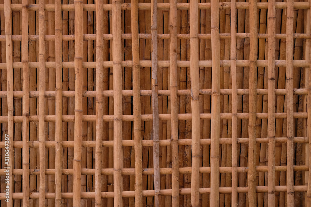 bamboo texture background bamboo texture background