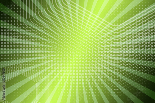 abstract  green  light  illustration  wallpaper  design  sun  bright  color  blue  graphic  texture  pattern  burst  nature  backdrop  art  blur  lines  spring  backgrounds  rays  sky  yellow  energy