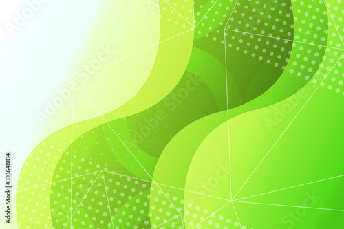 abstract, green, light, illustration, wallpaper, design, sun, bright, color, blue, graphic, texture, pattern, burst, nature, backdrop, art, blur, lines, spring, backgrounds, rays, sky, yellow, energy