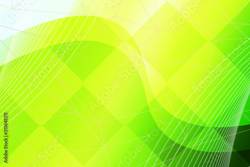 abstract, green, blue, design, wave, lines, illustration, line, wallpaper, pattern, light, waves, curve, art, backdrop, texture, graphic, digital, gradient, artistic, motion, space, fractal, color