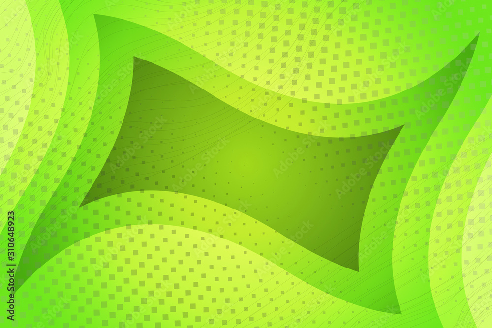 abstract, green, blue, design, wave, lines, illustration, line, wallpaper, pattern, light, waves, curve, art, backdrop, texture, graphic, digital, gradient, artistic, motion, space, fractal, color abstract, green, blue, design, wave, lines, illustration, line, wallpaper, pattern, light, waves, curve, art, backdrop, texture, graphic, digital, gradient, artistic, motion, space, fractal, color