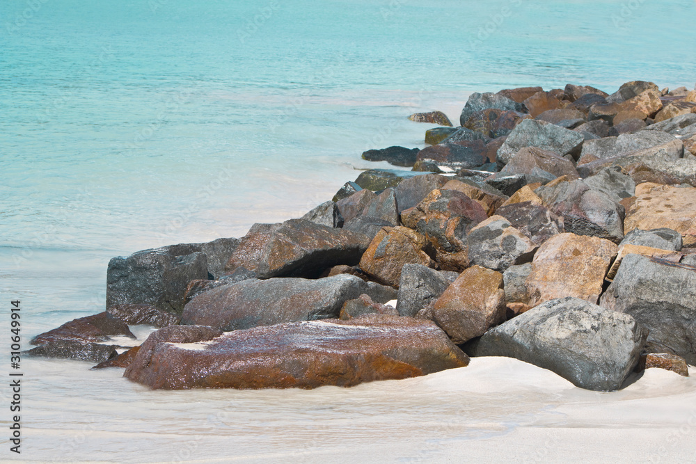 Antigua sea beach atlantic ocean relax island exotic sun Antigua sea beach atlantic ocean relax island exotic sun