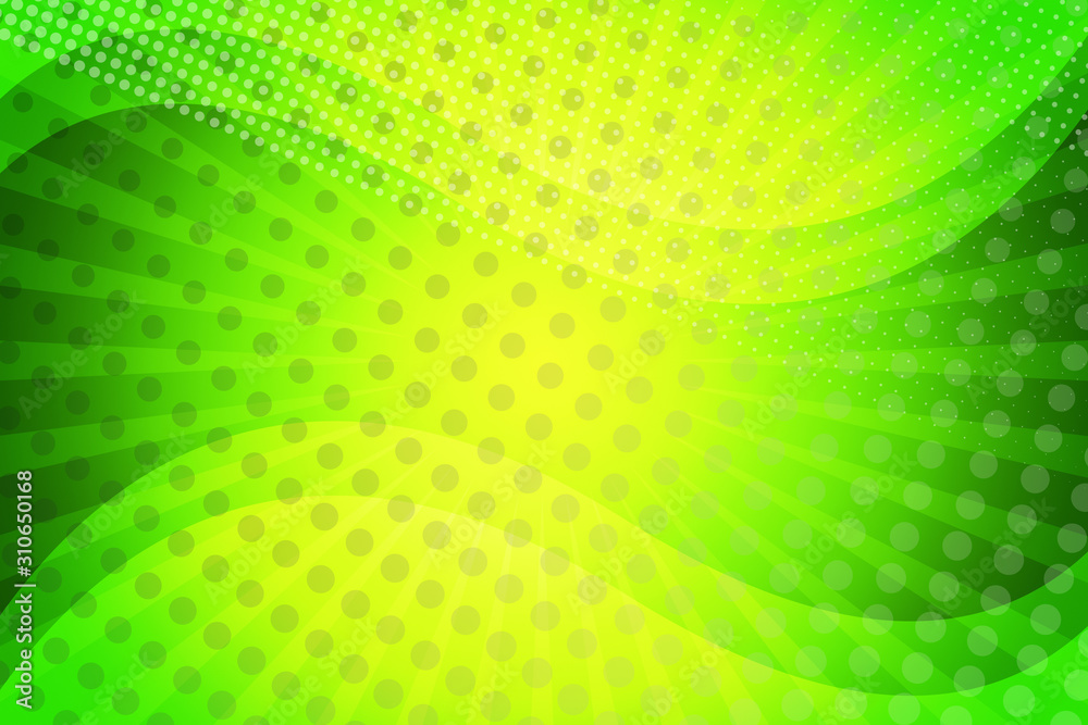 abstract, green, wallpaper, design, light, illustration, wave, blue, backdrop, graphic, pattern, technology, line, digital, backgrounds, waves, lines, space, futuristic, color, art, curve, business