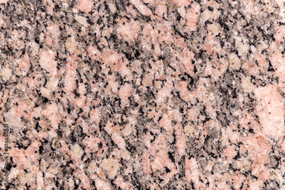 brown polished ural stone in the wall brown polished ural stone in the wall